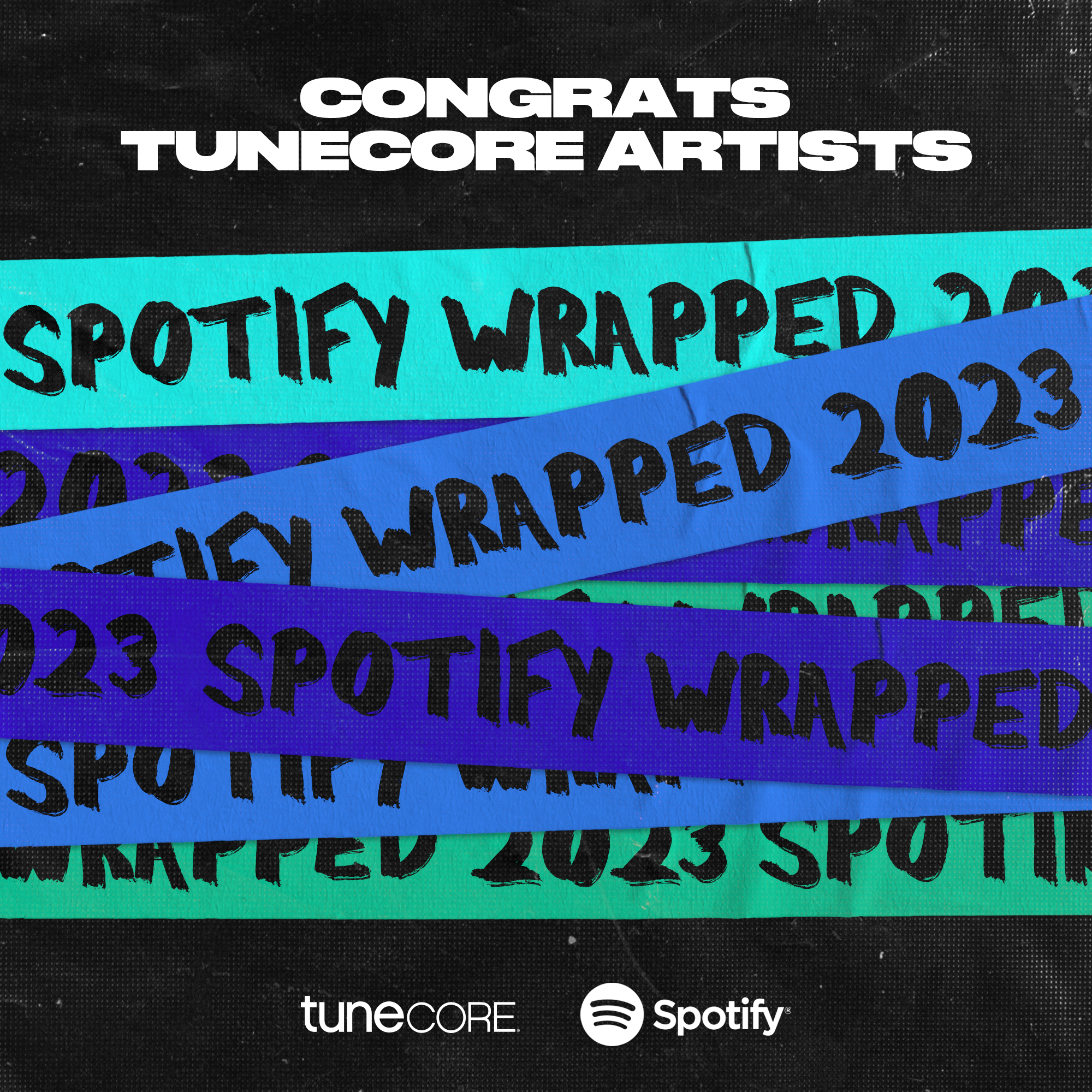Spotify-Wrapped-2023_SQ 2.png