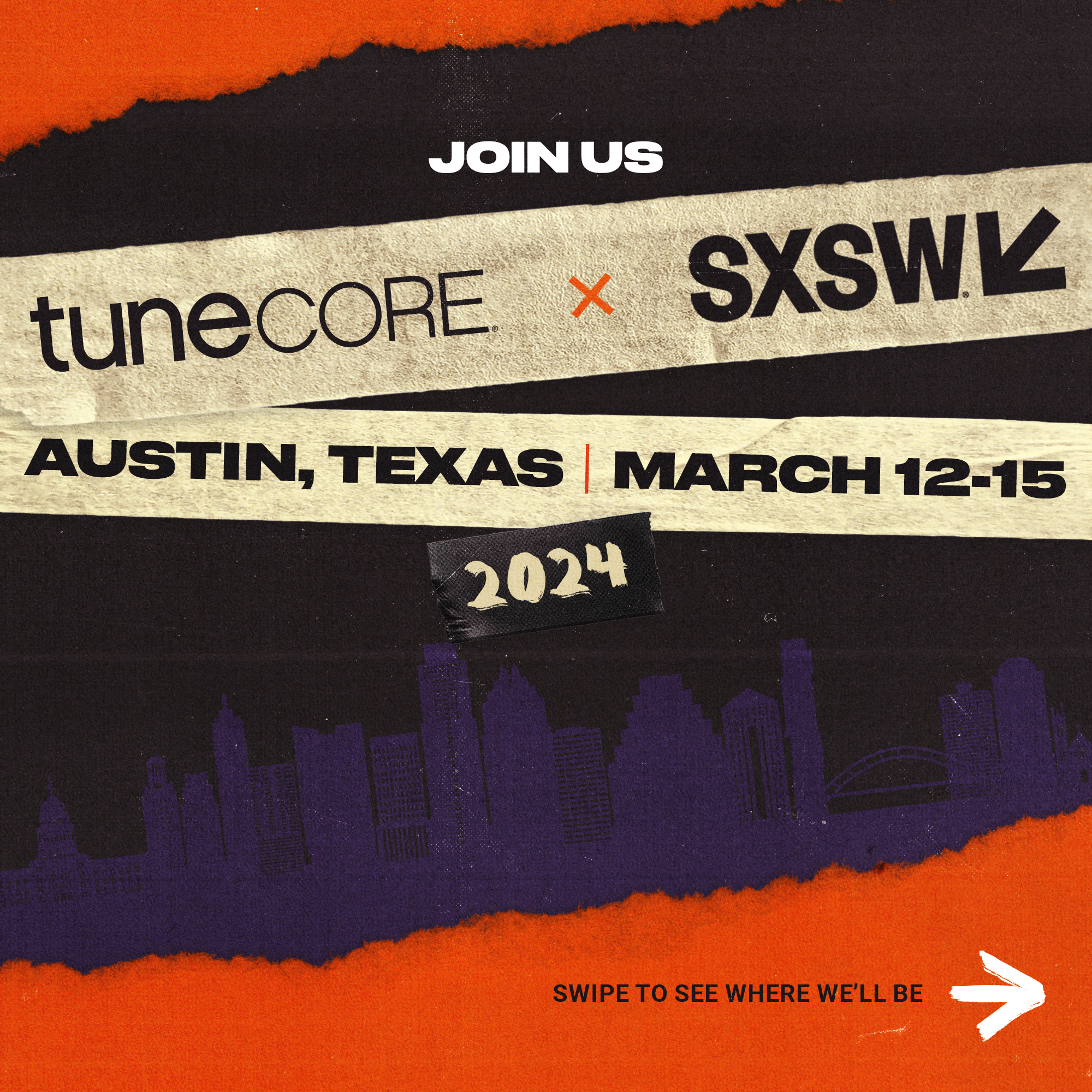 TC-SXSW_Pre-Roundup_SQ-01.png