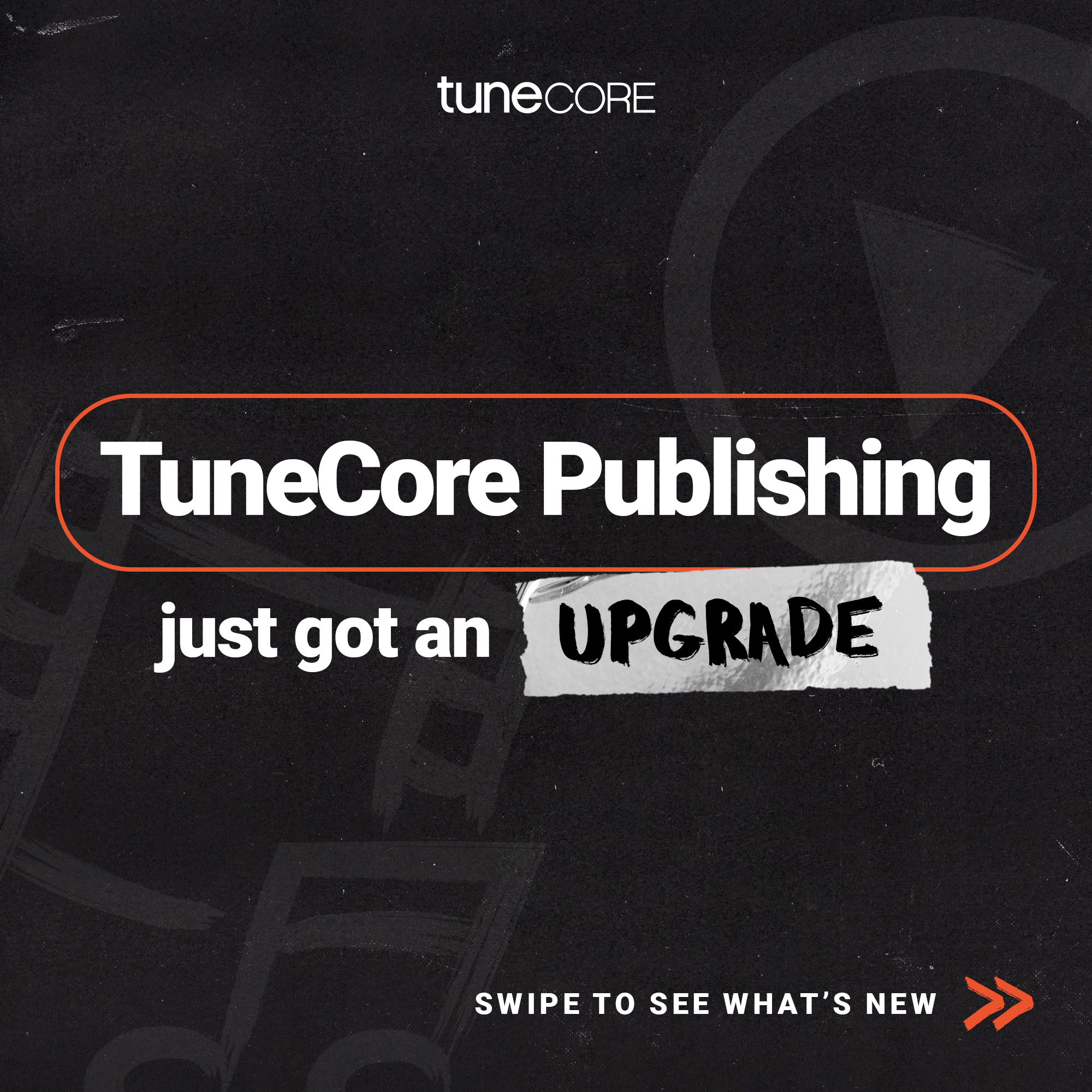 TC-Pub-Upgrades_Info_SQ-01.png