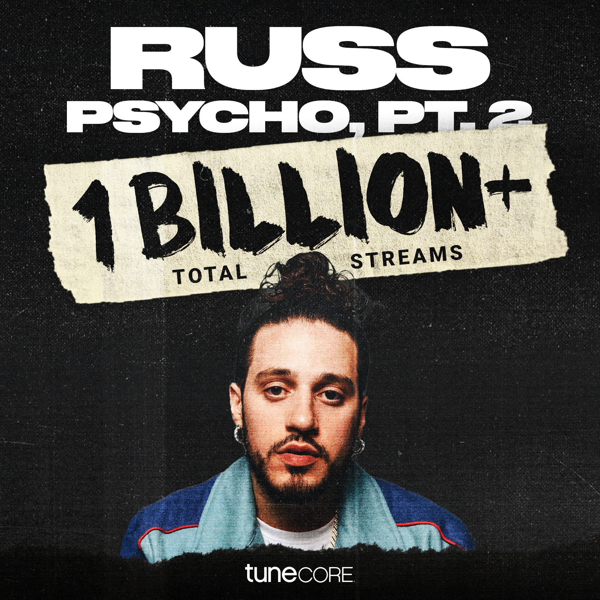 Russ-1Billion-Streams_SQ.png