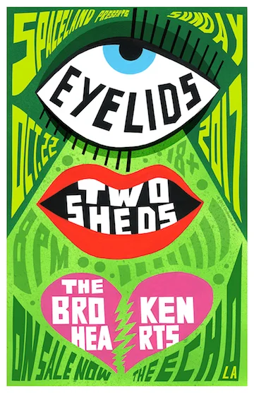 EYELIDS_FLYER_Web small.jpg