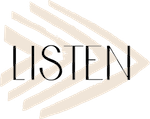 Listen Button.png