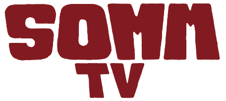 SommTV_WEb.png