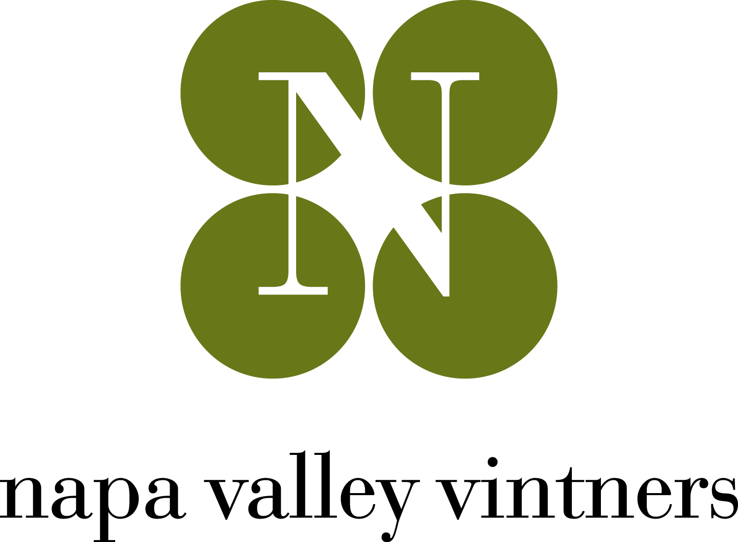 NVV_CenteredLogo.png