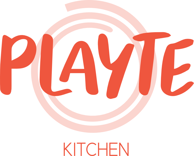 PLAYTE Kitchen.png