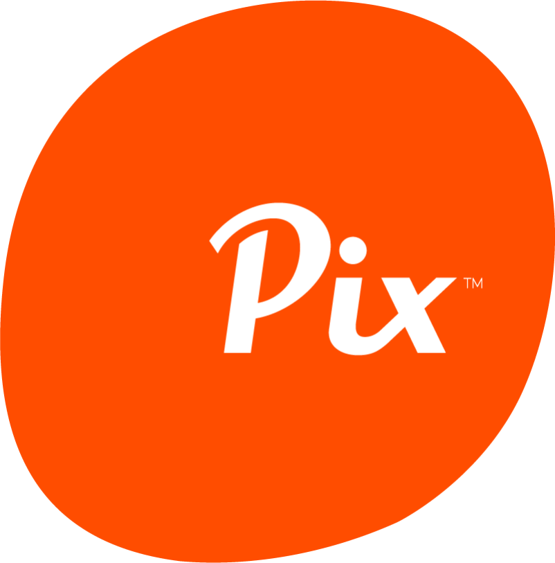 Pix Logo.png