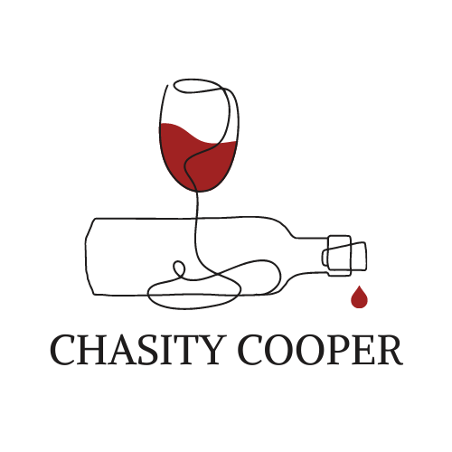 Chasity Cooper Logo.png