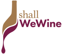 Shall_We_Wine-Logo-Small-180px.png