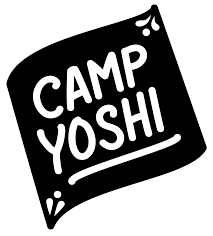 Camp Yoshi.png