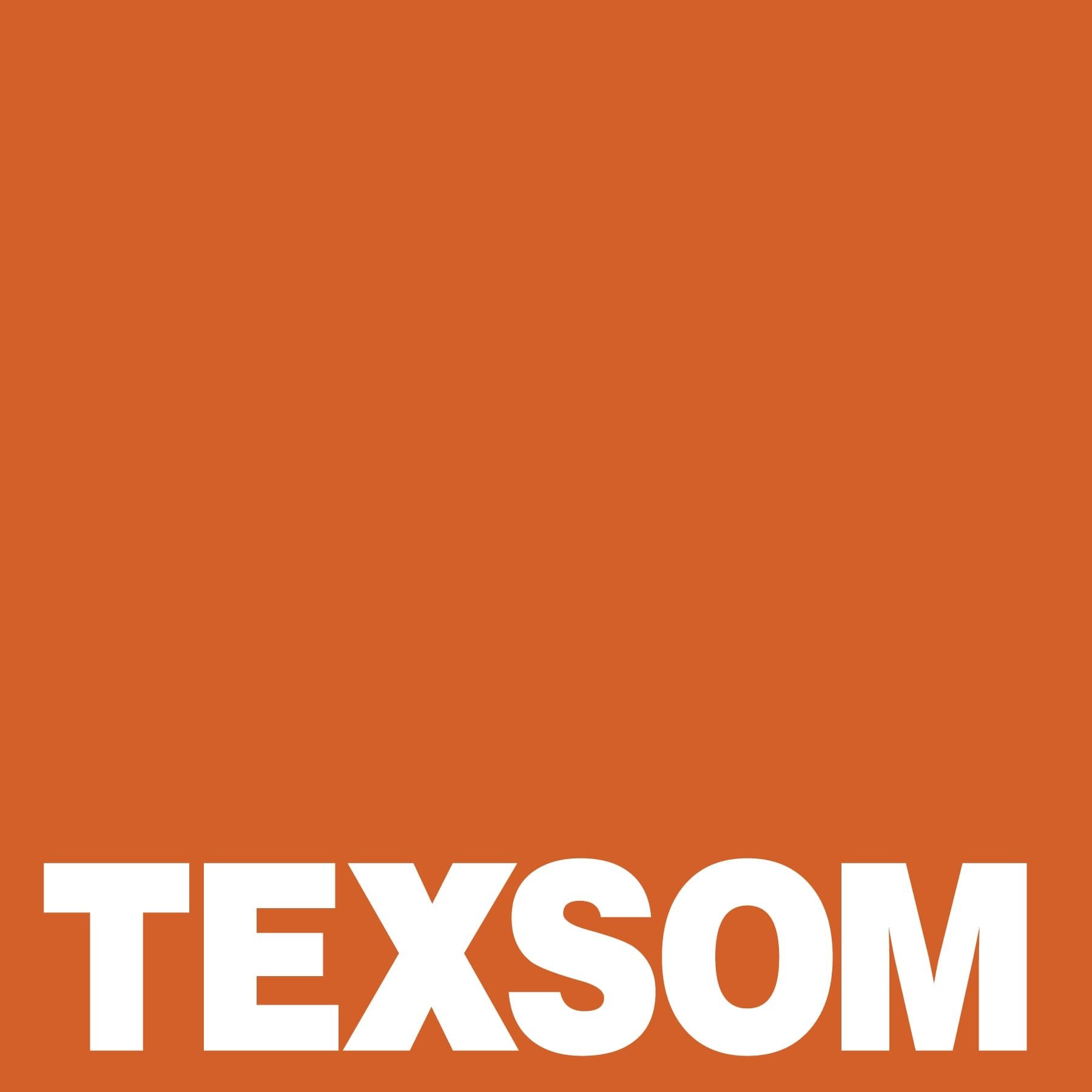 Texsom-Logo.jpg