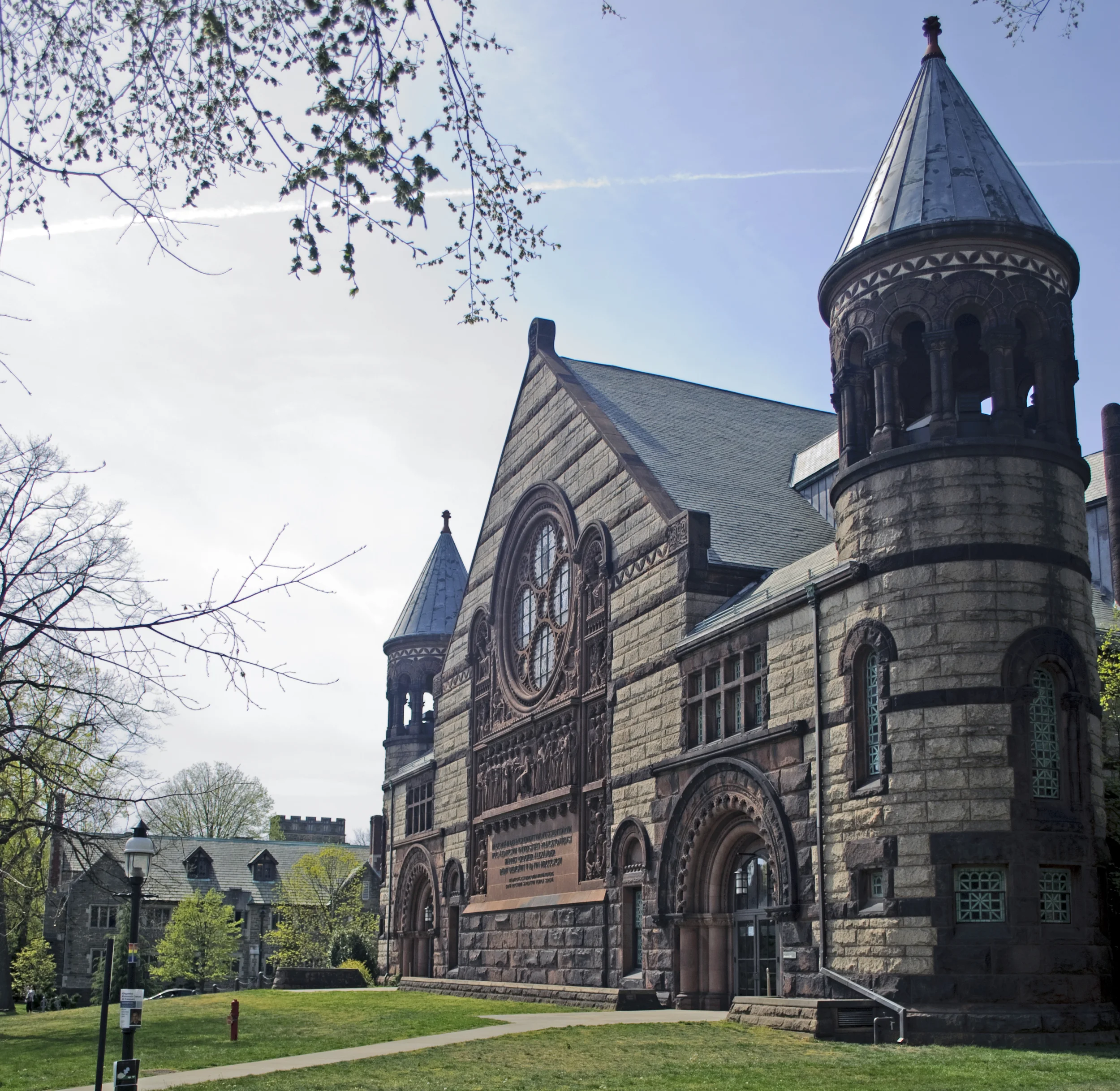 princeton02.jpg