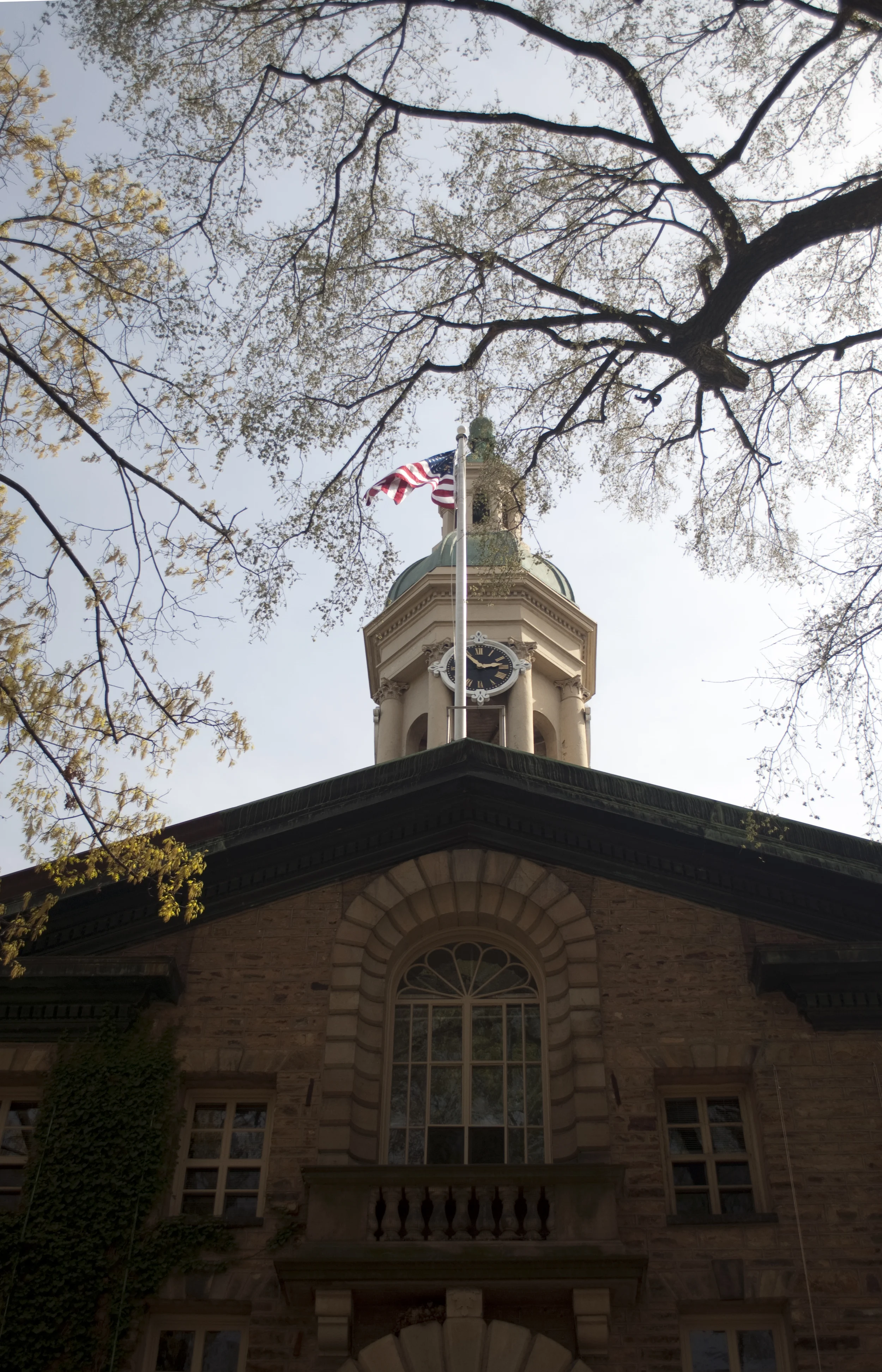 princeton01.jpg