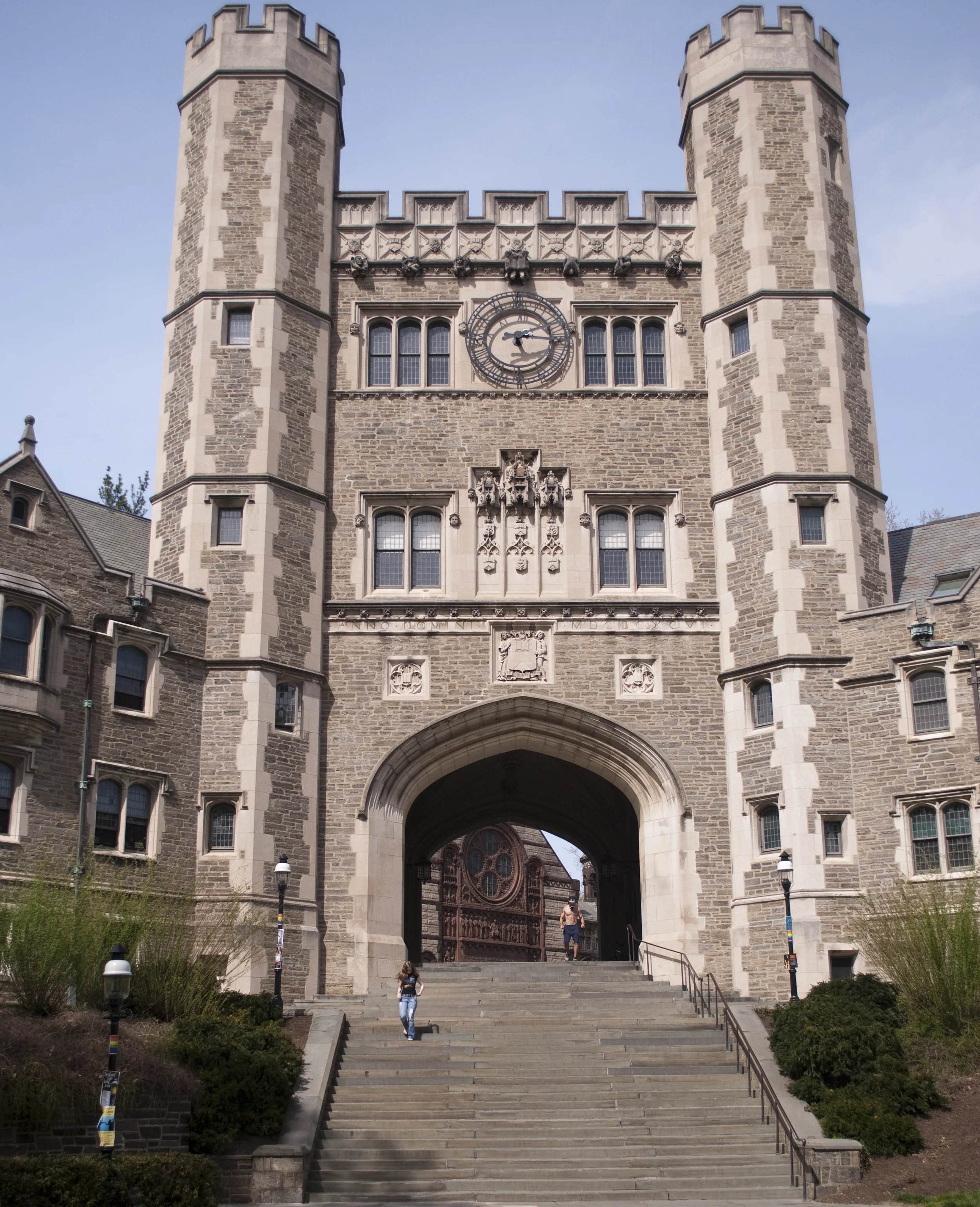 princeton04.jpg
