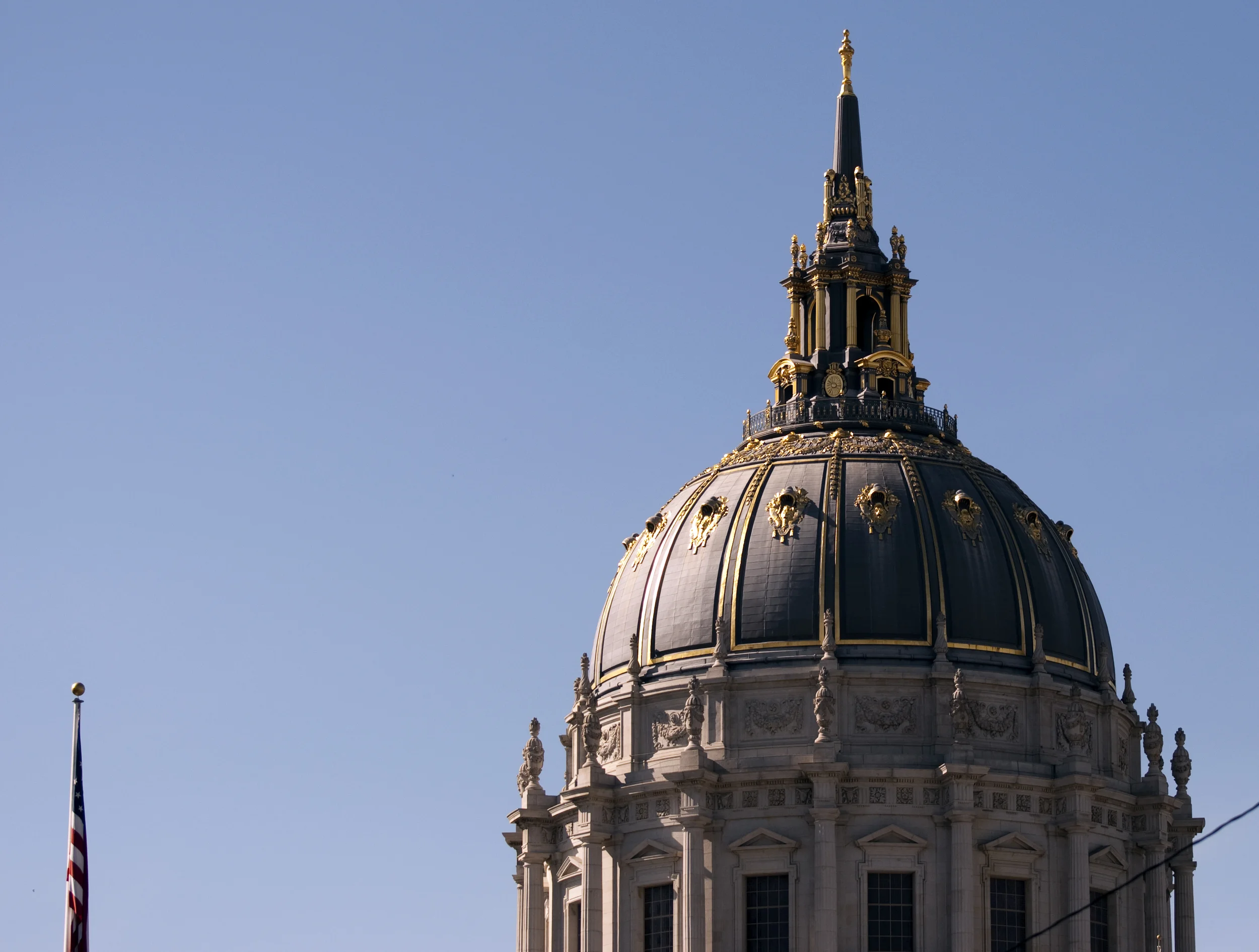 capital_dome.jpg