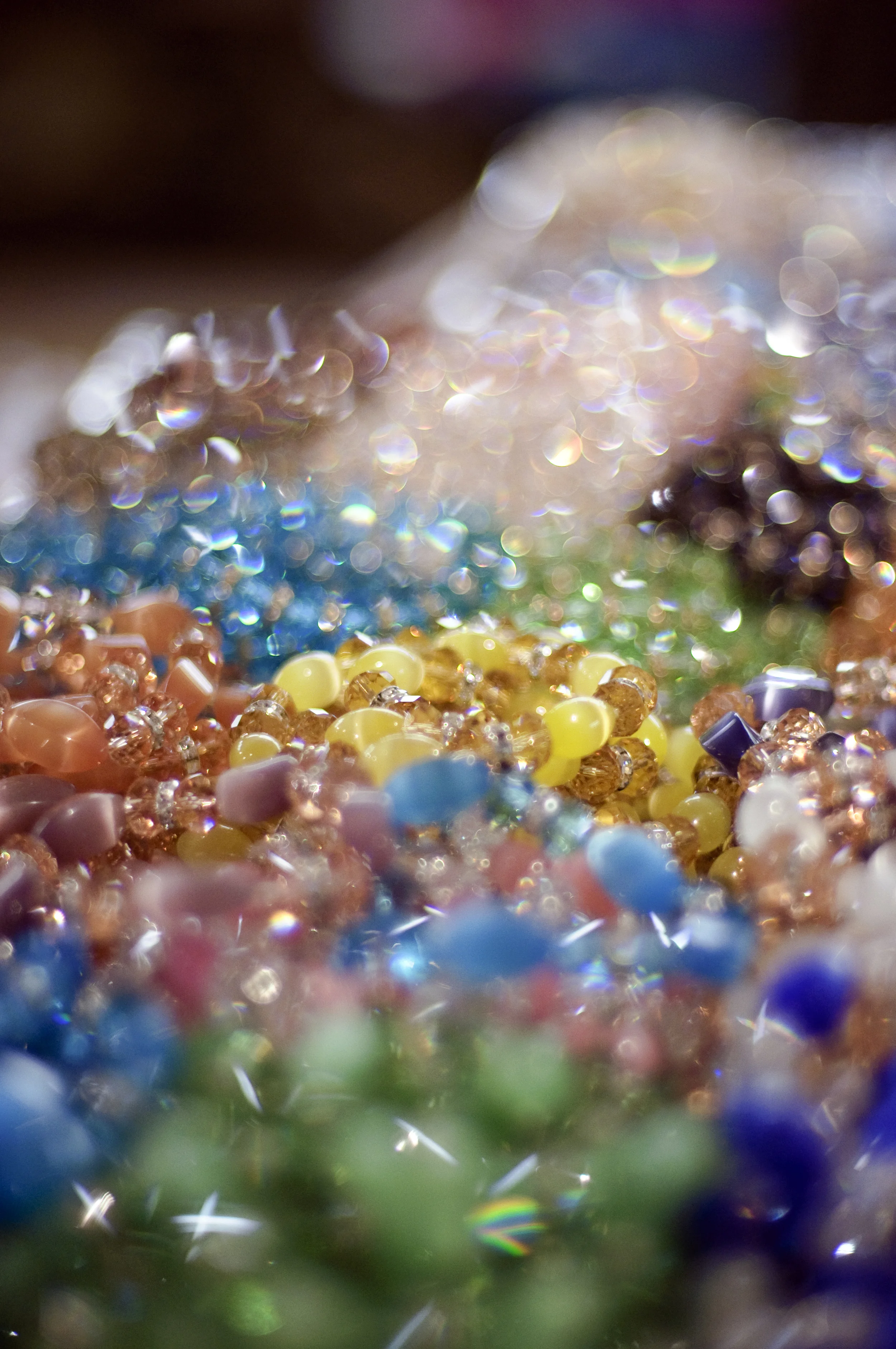 china_town_beads.jpg