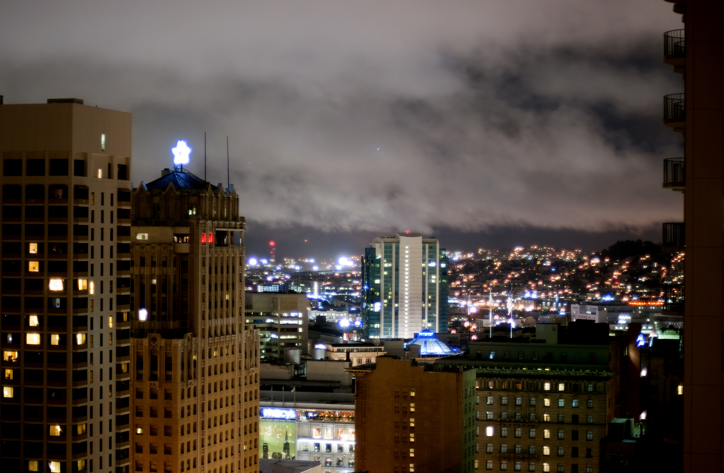 sf_night.jpg