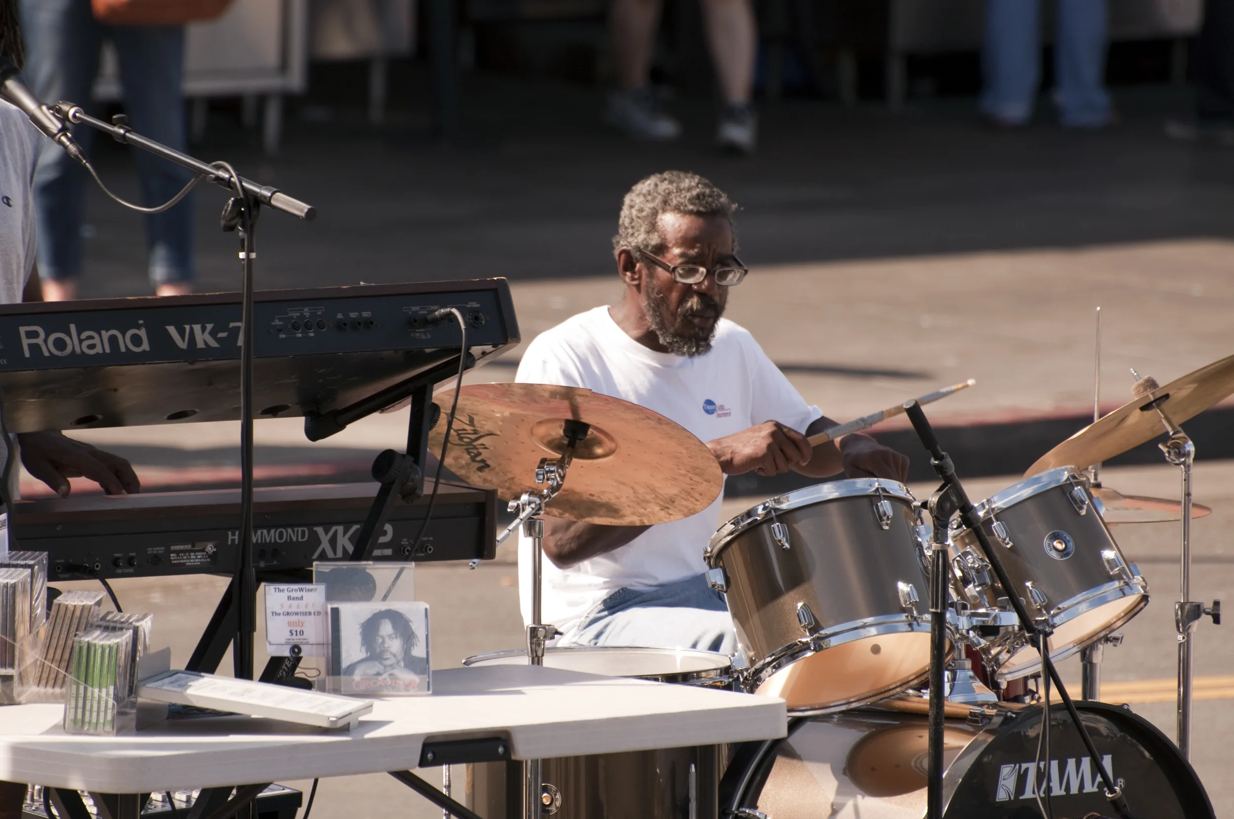 warf_street_drummer.jpg
