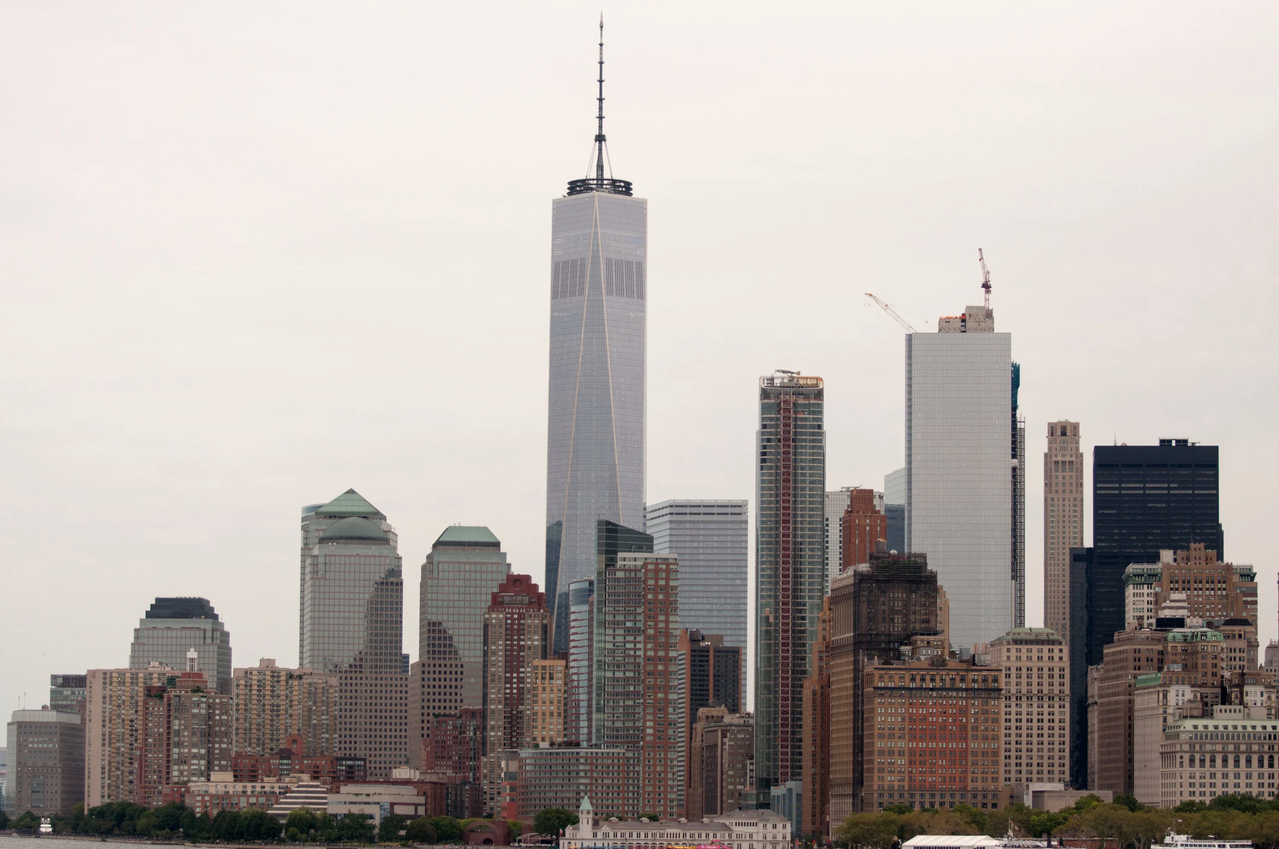 DSC_0109.jpg