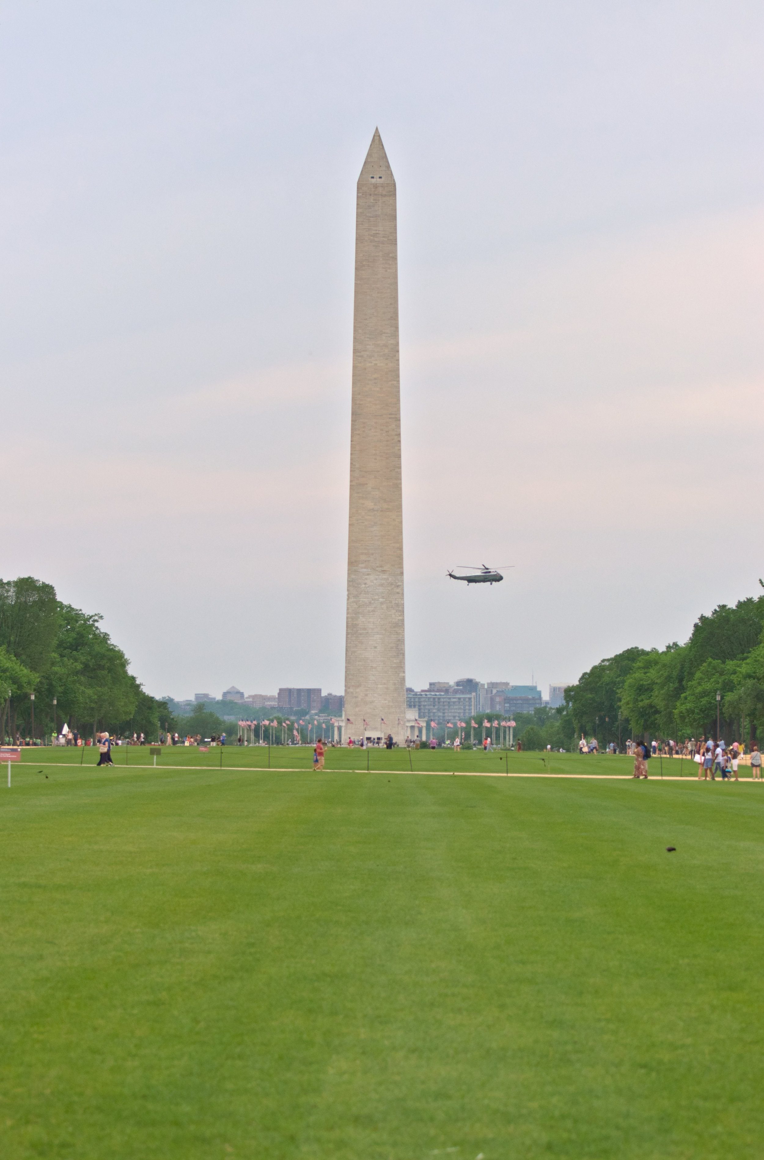 DSC_0327.jpeg