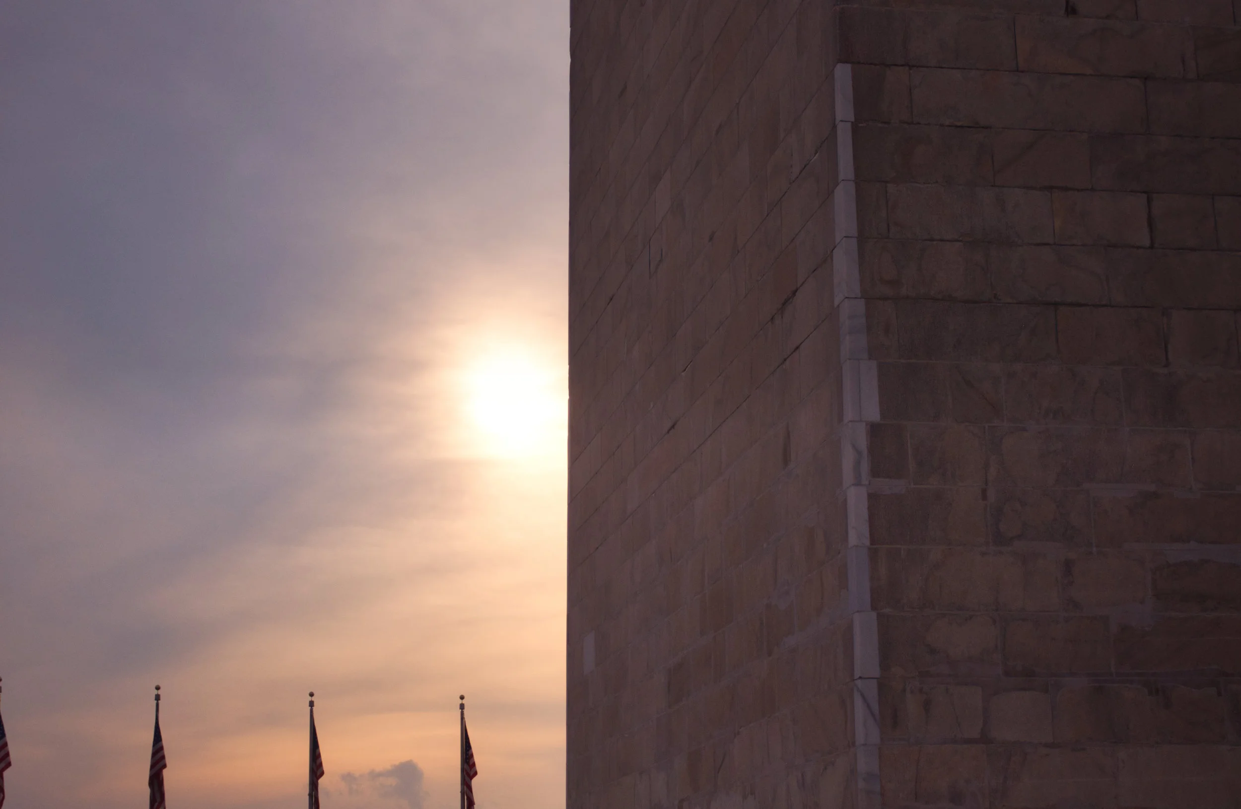 DSC_0339.jpeg