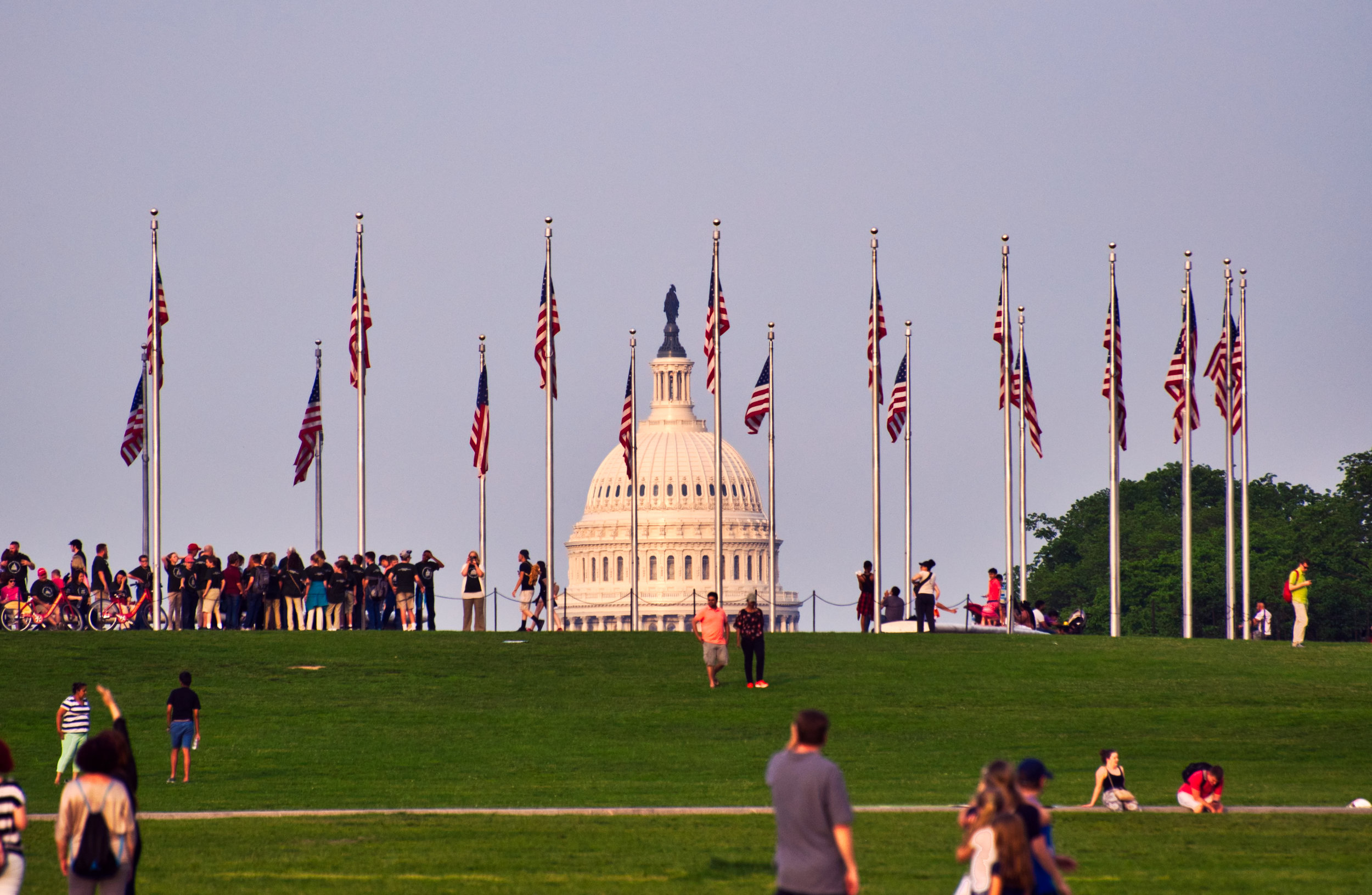 DSC_0362.jpeg