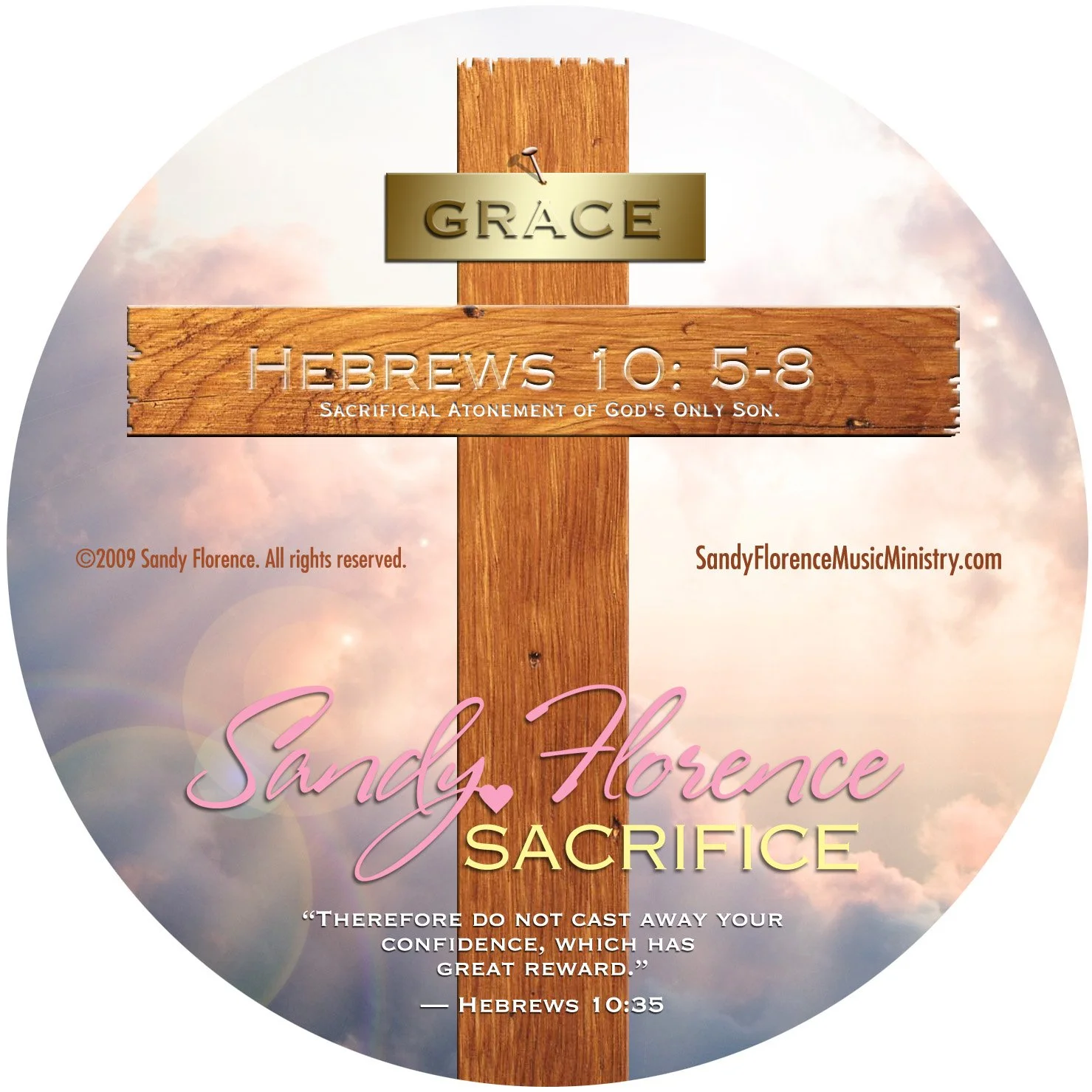 Discart copy.jpg