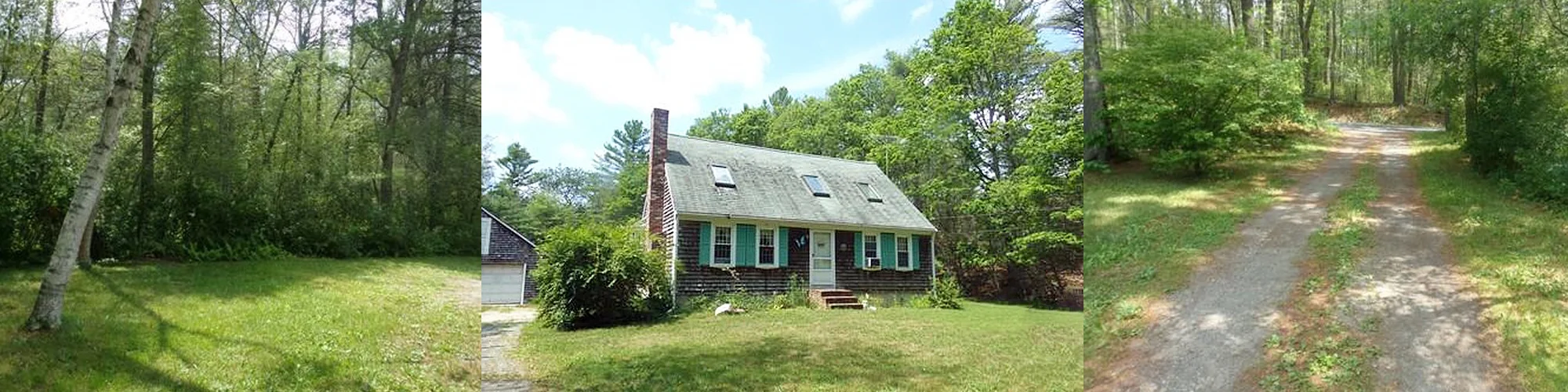 127 Mary's Pond Road.jpg