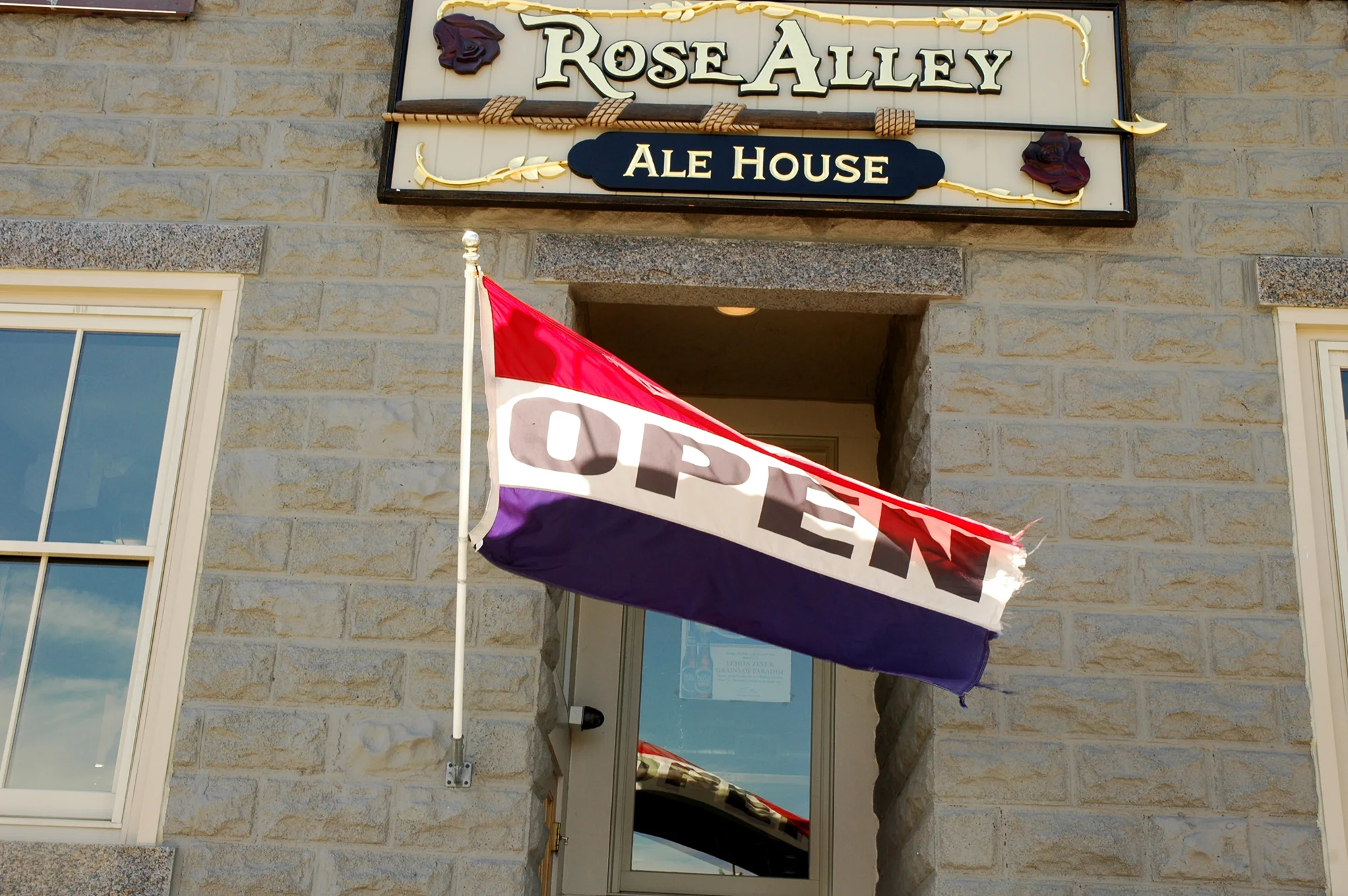 Rose-Alley.jpg