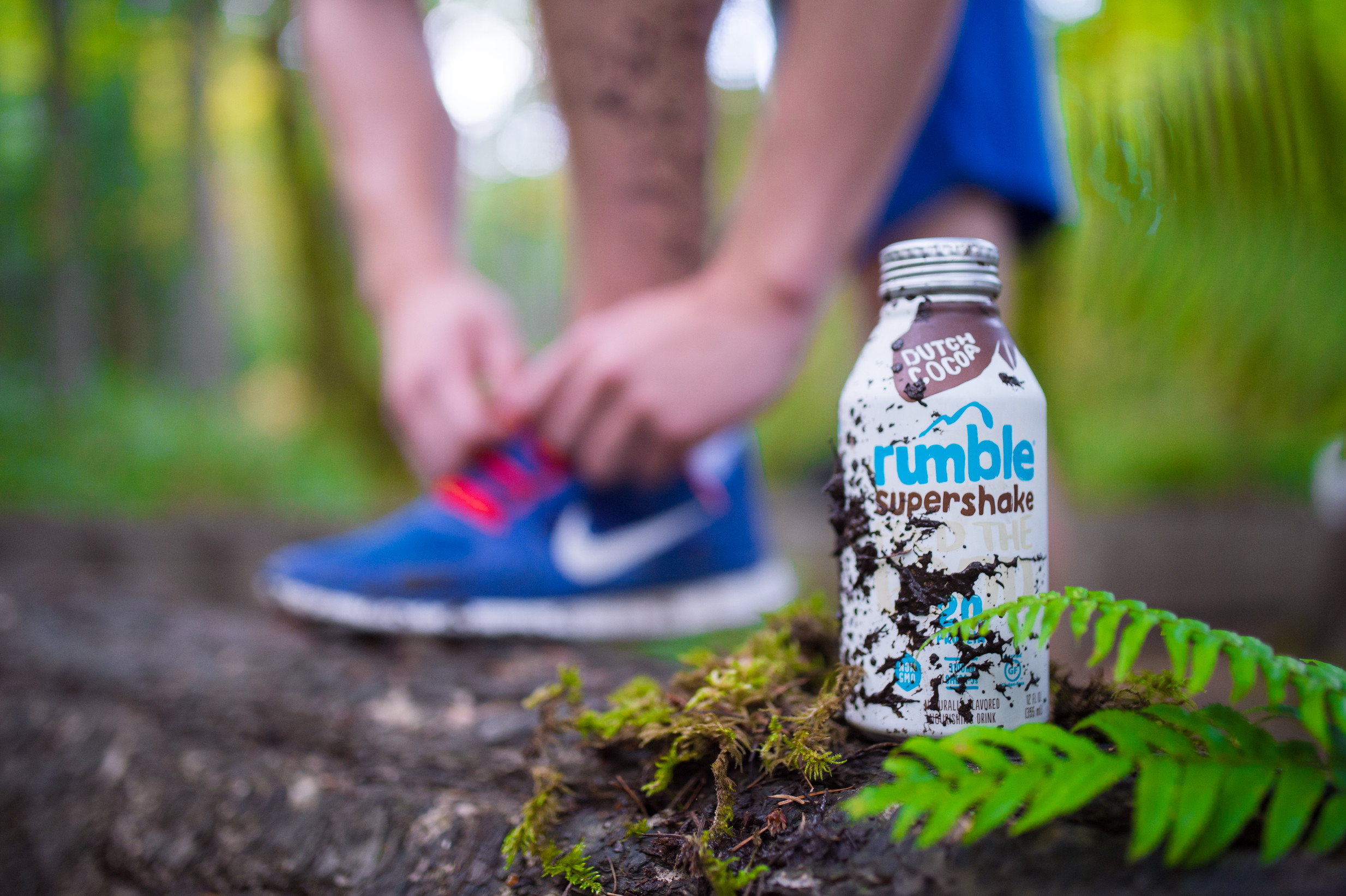 Rumble-fall-19-2468x1643.jpg