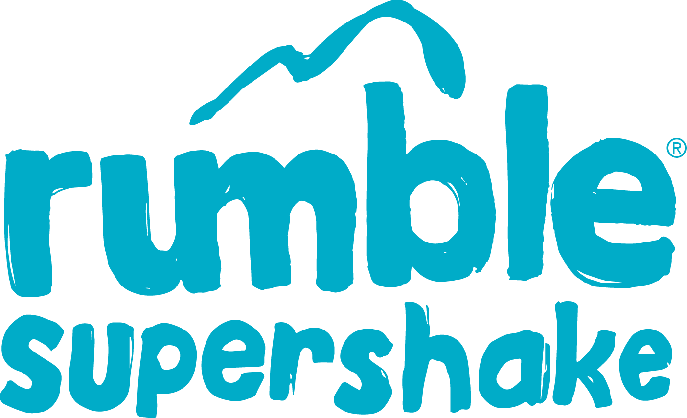 RumbleSupershake_Colour_HighRes.png