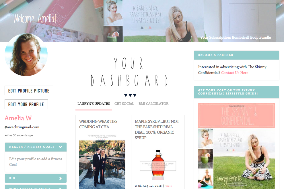 Screen Shot 2015-08-13 at 2.36.06 PM.png