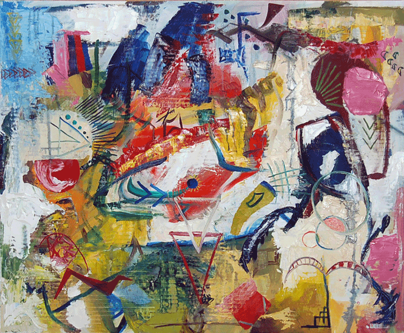 Abstract