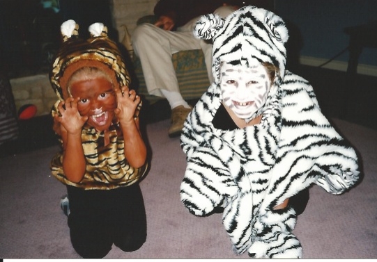 Halloween 2003.jpeg