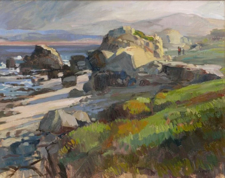 looking-towards-monterey-web.jpg