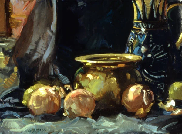 brasspot-onions.jpg