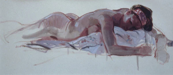 sleeping-nude.jpg