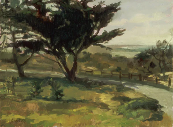 asilomar.jpg