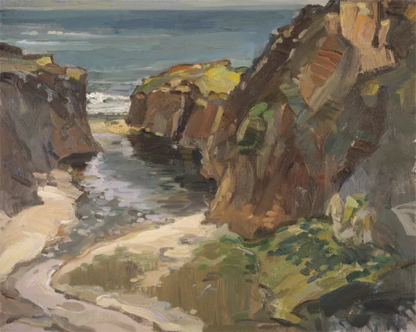 cal_coast_canyon.jpg