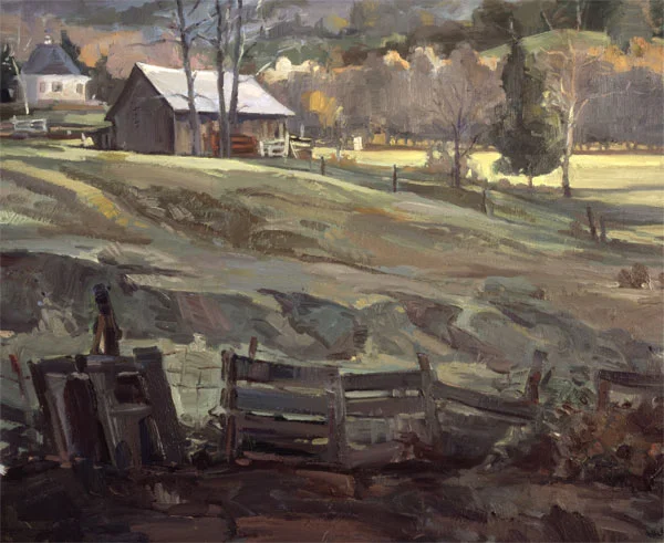 chatooga-barn.jpg