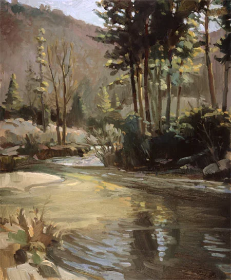 chatooga-woodal-shoals.jpg