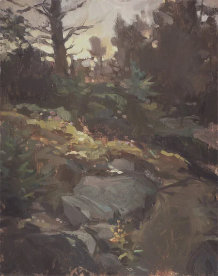 monhegan-on-a-grey-day.jpg