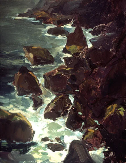 monhegan-rocks.jpg