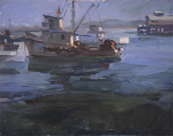 monterey-boat_.jpg