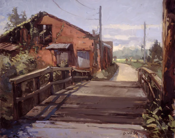 old-mill-madison-ga.jpg