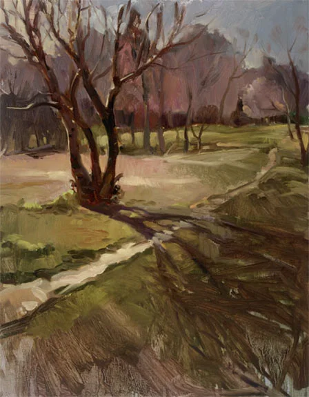park-path.jpg