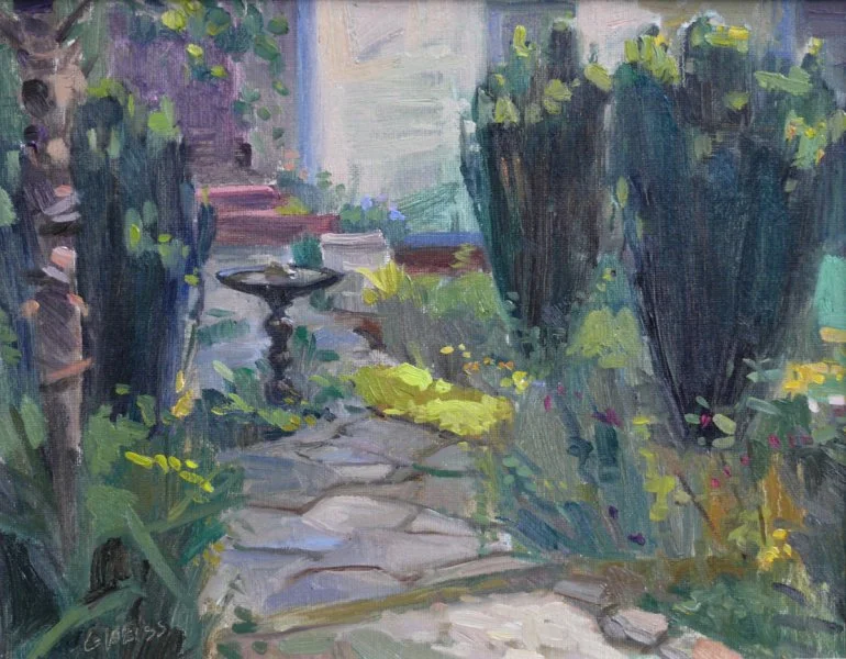 queit-garden_web.jpg