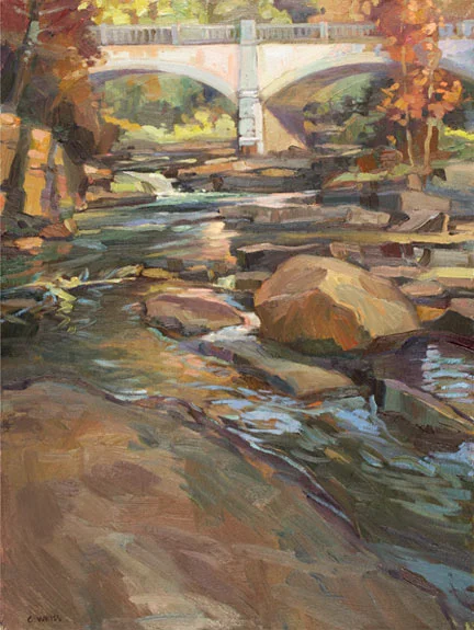 tallulah-bridge.jpg