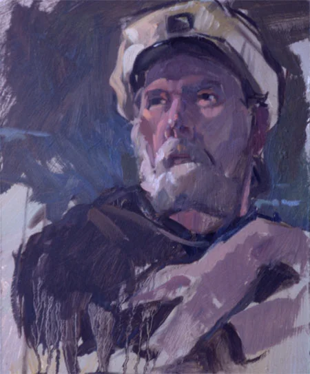 old-sailer.jpg