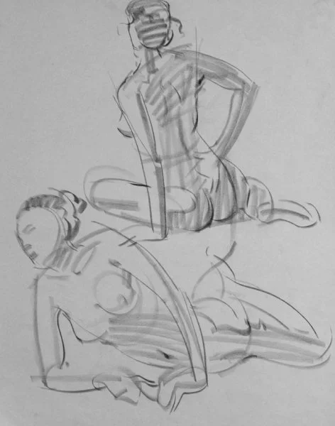 2figuregesture-web2.jpg