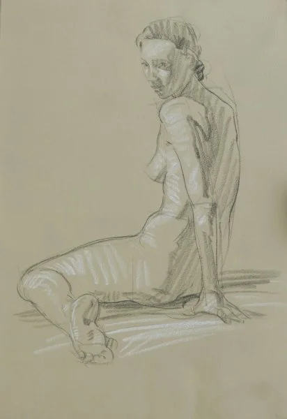 300-dpi-drawing-2.jpg